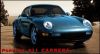 Porsche 911 Carrera
